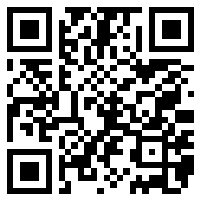 QR Code for bitcoin:1Cu2he9xxfkCsPhe46rwGNaYWnnASW33Ak