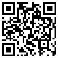 QR Code for bitcoin:1CuA5ecXmdsJFErc2Cw2RUb6mPRcVd2fmF