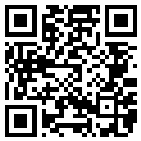 QR Code for bitcoin:1CuAS59ZHdLf49j3iqDjbm7G7LMsMYe93r