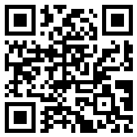 QR Code for bitcoin:1CuASBCzMpFpuhQPWyUPC8jvZHTkZKrwrE