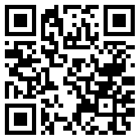 QR Code for bitcoin:1CuC1zjVqfKZNBchMeG1NJXYZCTJFXRqJr