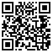 QR Code for bitcoin:1CuEtV1BNNmVppFbFP3JQ3zXAhm6kLLsd4