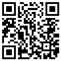 QR Code for bitcoin:1CuGFVCJQHy8C1vuPDVRjzAgavg2tb7P5Q