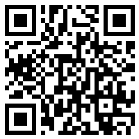 QR Code for bitcoin:1CuGd2mZDQeNpXaQ6dzUNMQNp1Edv9ewn1