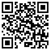 QR Code for bitcoin:1CuHegfvfsWcKpyRa4T7WdowU2JbaA6ubb