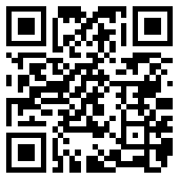 QR Code for bitcoin:1CuJkgey5E7fAQjNegTyC4cCDvGycjGkkX