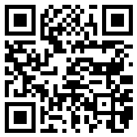 QR Code for bitcoin:1CuJmbEErbghyjwFo3sbAYFQLZZvy2BE6i