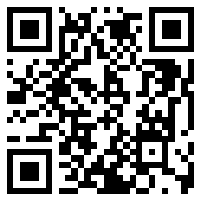 QR Code for bitcoin:1CuKBVtUU5h83PyNJnqaq8vWkh4H6QxJjq