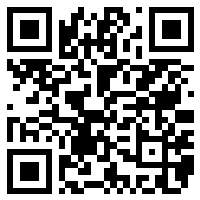 QR Code for bitcoin:1CuKJ2DFhE74dpZq8LC2RgXBYaMdCV5Pyk