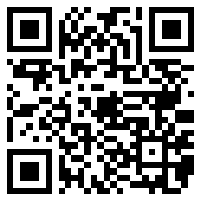 QR Code for bitcoin:1CuLCcCK2Wff5YLZHFcZ3fG3ukved6Heq1