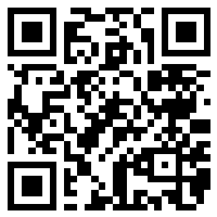 QR Code for bitcoin:1CuMHxspdX1mExxVXXibP7UiLBefREb7hH