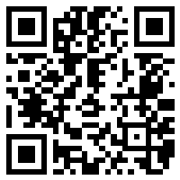 QR Code for bitcoin:1CuSTRutMKN5Bd9a9TExXa9bBDHAMM5Qfd
