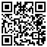 QR Code for bitcoin:1CuSpcEP8125emmCYrYYHkcYfJraAw48Qj