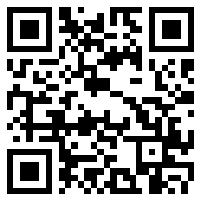 QR Code for bitcoin:1CuT2ExNPDfERYoY2E2RUTBikFoiauozRh