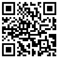 QR Code for bitcoin:1CuV5ZYRojHanH1GJbTCNFvmUaeMqDA69i