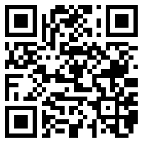 QR Code for bitcoin:1CuZ2ZP1U1n3hPKsbySeqAnsECHdsy74be