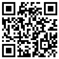 QR Code for bitcoin:1Cuahn2C4utPhpcjAz235Vvpr8e58bZfN7