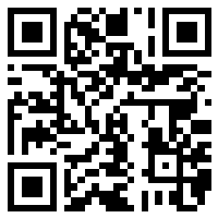 QR Code for bitcoin:1CubieBATGMgyEEVKmWWutLTvjU5mLsaVG