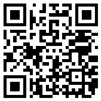 QR Code for bitcoin:1CueN9QKuRw4sKd5AvGcFLGEZ1s6PEXbbG