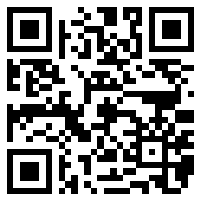 QR Code for bitcoin:1CuhYisp1WhbGoaS8g4XG3m8T64mPtGaFS