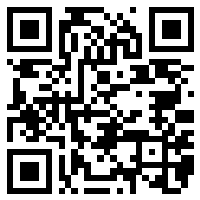 QR Code for bitcoin:1CuiBwtMWN8Ggh62W5f5icnUfX7n8sm2dY