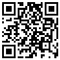 QR Code for bitcoin:1CuidsjxaefYVL3FkYakpLFhsBa1aL3B1k