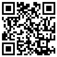 QR Code for bitcoin:1CujBHwDSyzEDfbpw2tEbaxySBjFycnLtk