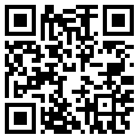 QR Code for bitcoin:1CukqFqBzaFF16CEABMKJPhwePwy33z8q