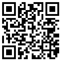 QR Code for bitcoin:1CumXd3DfdBR4uiaPG41443dHPtpgXf8Ps