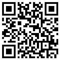 QR Code for bitcoin:1CumfpUe1DbvQL5q31XgozbbZUviv5XSZp