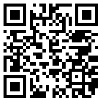 QR Code for bitcoin:1CumjghbCPrC1Hmb4GXaRdnSY6ryuXCTBR