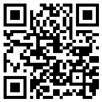 QR Code for bitcoin:1Cun4bxM4ac9WMfA1gXN4m4UcUd6wL6bk3