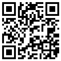QR Code for bitcoin:1CuoLUvNVZATNFnHM9KHwy1DhZV57a54EN