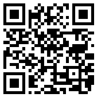 QR Code for bitcoin:1Cuoez59SiDzbArgcc7RLtwvoGRJevS7Dh