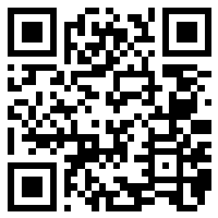 QR Code for bitcoin:1CuptRYe3WLwjkRGm4wEJ2rtZXHR1khPPr