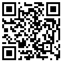 QR Code for bitcoin:1CuqhEYpqHhTYPHfenWaeEBtQJQrXdK25p