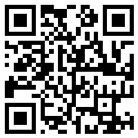 QR Code for bitcoin:1Cuu1pfKGKEprmffMCD6T8XvfAz2LZw8D9