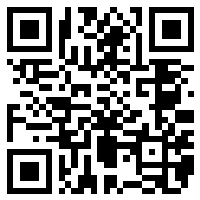QR Code for bitcoin:1CuuFGPf268TuMvo2FfLTe5QXfuXkLZDvU