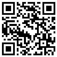 QR Code for bitcoin:1Cuui1NaEjZyeQysiM27hKDzBiUpUJBbv2