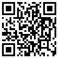 QR Code for bitcoin:1CuuprS2UCZCeE9cDF8TFfReZuSPZqTMbK