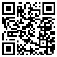 QR Code for bitcoin:1CuvxbKRaGPpcdFLfWwRFeCcNqPP8DYySz