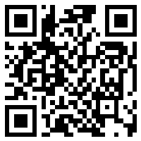 QR Code for bitcoin:1CuyiBvm5WpW9aKUytdNaCc1WS5PyxUDKj