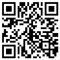 QR Code for bitcoin:1Cv4Afm1AvJE3YHv7tk6dzFpDpHykAk5w9