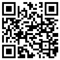 QR Code for bitcoin:1Cv4RzUdSvowVGwvV97M1D8ybPy87Abvd4