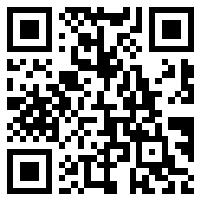 QR Code for bitcoin:1Cv557CPM44AMPaj8httS3bq7N72Qyd6Qp