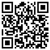 QR Code for bitcoin:1Cv5RXGzMw2omSQriERYze992GALXGQHDe