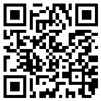 QR Code for bitcoin:1Cv6a1qPt565AkJVucdA5aygcXrxCVMS5c