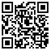 QR Code for bitcoin:1Cv71KvfFnzUE9mdkM9aDkc1sTNihg9PgG
