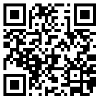 QR Code for bitcoin:1Cv8H5rhCSiiufMUt9u1Dy41Pk8Lsjmbks
