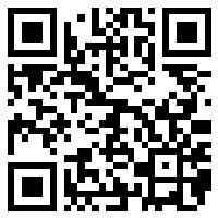 QR Code for bitcoin:1Cv8UzSXzcZa76HANRAxCWC6AK9gq7Q9eq